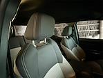2024 Toyota Tacoma Double Cab 4WD Pickup for sale #CV028438 - photo 29