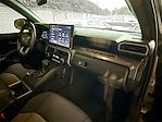 2024 Toyota Tacoma Double Cab 4WD Pickup for sale #CV028438 - photo 30