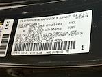 2024 Toyota Tacoma Double Cab 4WD Pickup for sale #CV028438 - photo 31