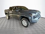 2024 Toyota Tacoma Double Cab 4WD Pickup for sale #CV028438 - photo 4