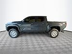 2024 Toyota Tacoma Double Cab 4WD Pickup for sale #CV028438 - photo 5
