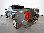 2024 Toyota Tacoma Double Cab 4WD Pickup for sale #CV028438 - photo 2