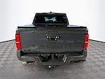 2024 Toyota Tacoma Double Cab 4WD Pickup for sale #CV028438 - photo 6