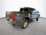 2024 Toyota Tacoma Double Cab 4WD Pickup for sale #CV028438 - photo 7