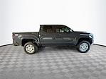 2024 Toyota Tacoma Double Cab 4WD Pickup for sale #CV028438 - photo 8