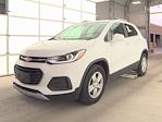 2020 Chevrolet Trax AWD SUV for sale #CV030877 - photo 1