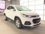 2020 Chevrolet Trax AWD SUV for sale #CV030877 - photo 3