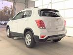 2020 Chevrolet Trax AWD SUV for sale #CV030877 - photo 4