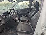 2020 Chevrolet Trax AWD SUV for sale #CV030877 - photo 5
