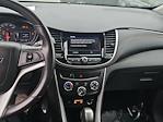 2020 Chevrolet Trax AWD SUV for sale #CV030877 - photo 6