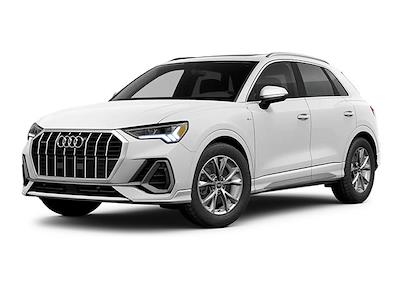 Used 2023 Audi Q3 Premium for sale #CV035105 - photo 1