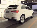 2023 Audi Q3 AWD SUV for sale #CV035105 - photo 2