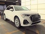 2023 Audi Q3 AWD SUV for sale #CV035105 - photo 3