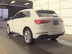 2023 Audi Q3 AWD SUV for sale #CV035105 - photo 4