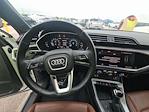 2023 Audi Q3 AWD SUV for sale #CV035105 - photo 6
