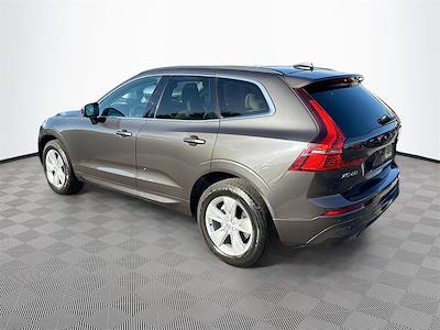 2022 Volvo XC60 AWD SUV for sale #CV035744 - photo 2