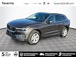 2022 Volvo XC60 AWD SUV for sale #CV035744 - photo 1