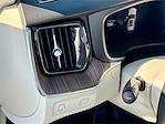2022 Volvo XC60 AWD SUV for sale #CV035744 - photo 10