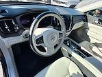 2022 Volvo XC60 AWD SUV for sale #CV035744 - photo 11
