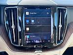 2022 Volvo XC60 AWD SUV for sale #CV035744 - photo 15