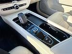 2022 Volvo XC60 AWD SUV for sale #CV035744 - photo 17