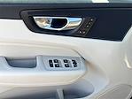 2022 Volvo XC60 AWD SUV for sale #CV035744 - photo 18