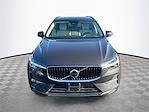 2022 Volvo XC60 AWD SUV for sale #CV035744 - photo 3