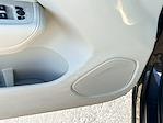 2022 Volvo XC60 AWD SUV for sale #CV035744 - photo 19