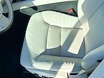 2022 Volvo XC60 AWD SUV for sale #CV035744 - photo 20