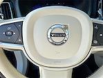 2022 Volvo XC60 AWD SUV for sale #CV035744 - photo 21