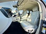 2022 Volvo XC60 AWD SUV for sale #CV035744 - photo 22