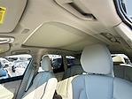 2022 Volvo XC60 AWD SUV for sale #CV035744 - photo 23