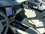 2022 Volvo XC60 AWD SUV for sale #CV035744 - photo 25