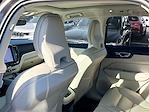 2022 Volvo XC60 AWD SUV for sale #CV035744 - photo 27