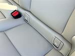 2022 Volvo XC60 AWD SUV for sale #CV035744 - photo 28