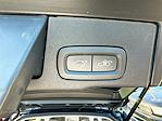 2022 Volvo XC60 AWD SUV for sale #CV035744 - photo 30