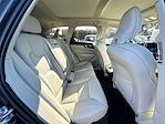 2022 Volvo XC60 AWD SUV for sale #CV035744 - photo 31