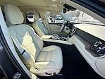 2022 Volvo XC60 AWD SUV for sale #CV035744 - photo 32