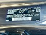 2022 Volvo XC60 AWD SUV for sale #CV035744 - photo 35