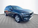 2022 Volvo XC60 AWD SUV for sale #CV035744 - photo 4