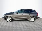 2022 Volvo XC60 AWD SUV for sale #CV035744 - photo 5