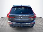 2022 Volvo XC60 AWD SUV for sale #CV035744 - photo 6