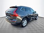 2022 Volvo XC60 AWD SUV for sale #CV035744 - photo 7