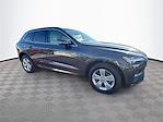 2022 Volvo XC60 AWD SUV for sale #CV035744 - photo 8