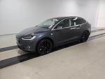 2017 Tesla Model X AWD SUV for sale #CV038236 - photo 1