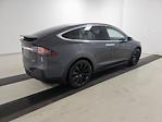 2017 Tesla Model X AWD SUV for sale #CV038236 - photo 3