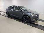 2017 Tesla Model X AWD SUV for sale #CV038236 - photo 4