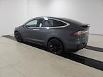 2017 Tesla Model X AWD SUV for sale #CV038236 - photo 2