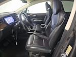 2017 Tesla Model X AWD SUV for sale #CV038236 - photo 5
