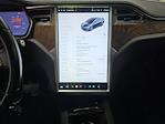 2017 Tesla Model X AWD SUV for sale #CV038236 - photo 6